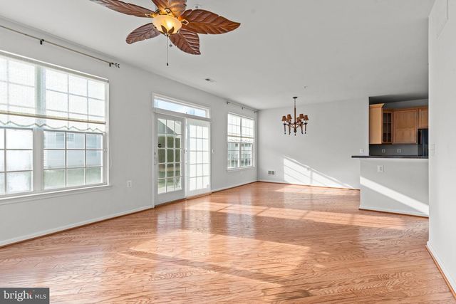 920 NATHANIEL TRL, Warwick, PA 18974