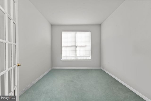 920 NATHANIEL TRL, Warwick, PA 18974