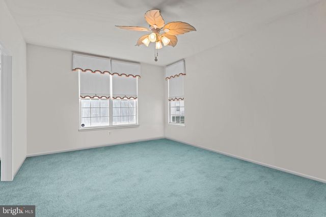 920 NATHANIEL TRL, Warwick, PA 18974