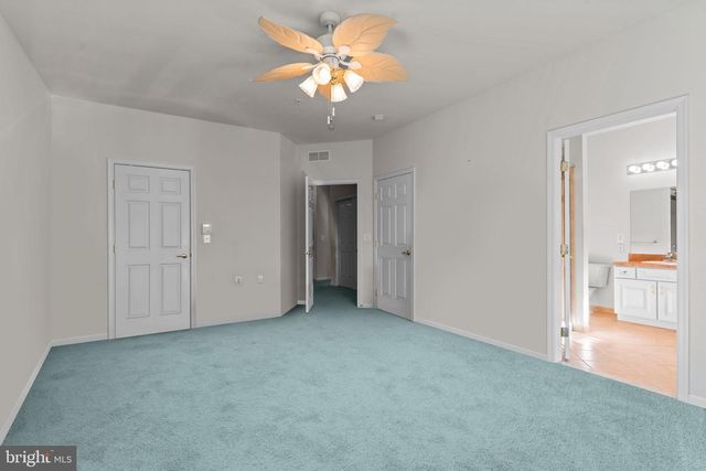 920 NATHANIEL TRL, Warwick, PA 18974