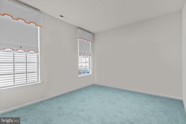 920 NATHANIEL TRL, Warwick, PA 18974