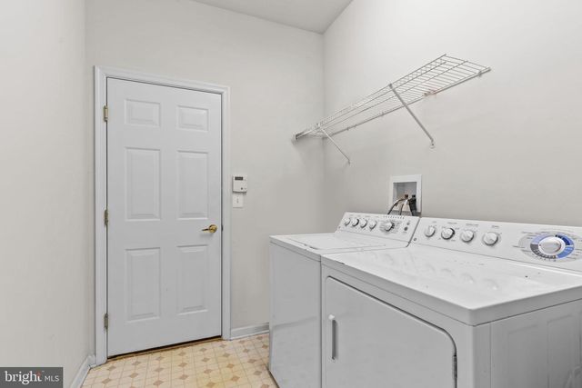 920 NATHANIEL TRL, Warwick, PA 18974