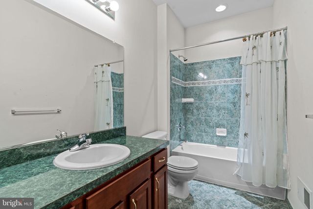 920 NATHANIEL TRL, Warwick, PA 18974