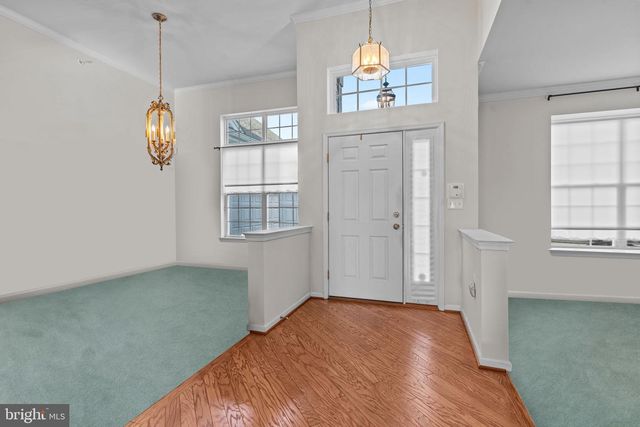 920 NATHANIEL TRL, Warwick, PA 18974