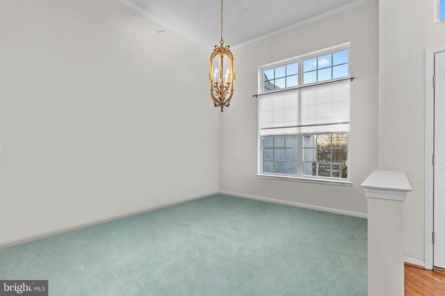 920 NATHANIEL TRL, Warwick, PA 18974