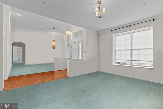 920 NATHANIEL TRL, Warwick, PA 18974