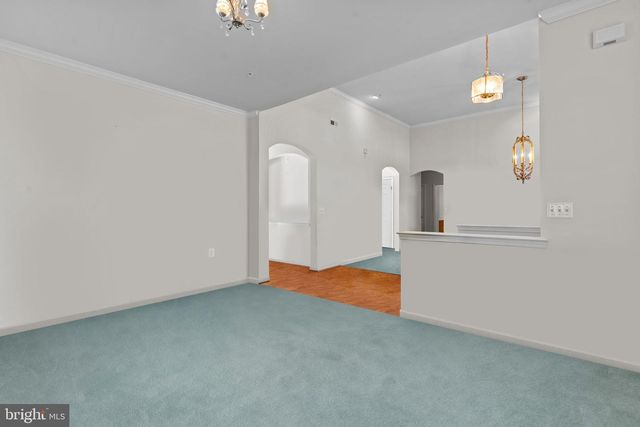 920 NATHANIEL TRL, Warwick, PA 18974