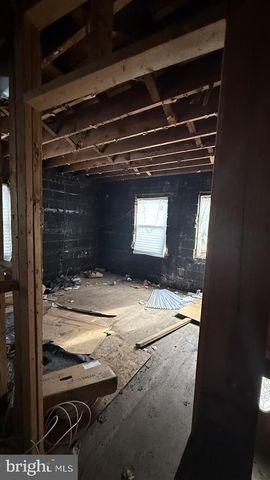 2422 ALABAMA AVE SE, Washington, DC 20020