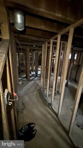 2422 ALABAMA AVE SE, Washington, DC 20020