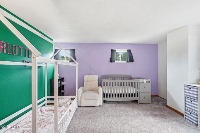 6012 Greenacre Road, Toledo, OH 43615