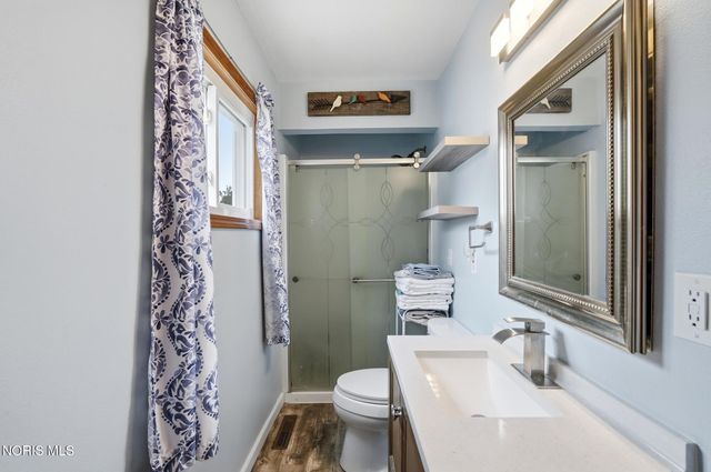 6012 Greenacre Road, Toledo, OH 43615