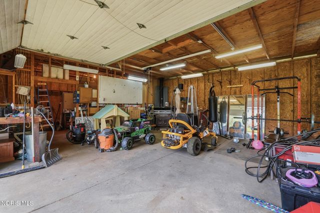 6012 Greenacre Road, Toledo, OH 43615