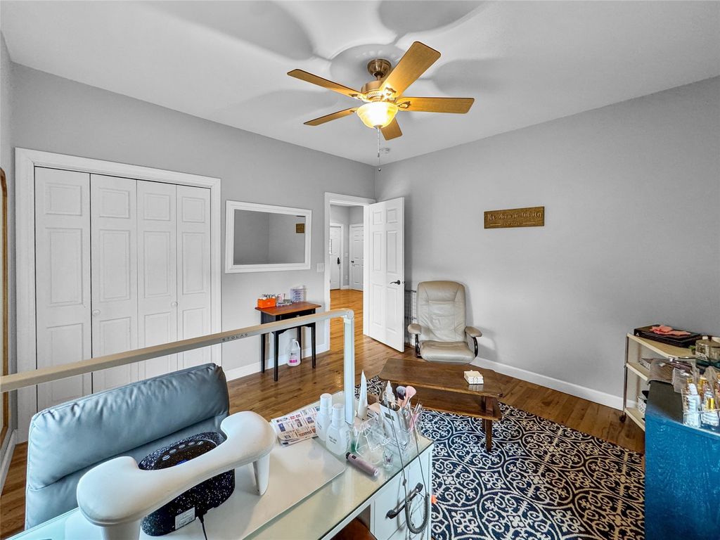 Image 30 of property listing at 1305 Warren Street, Chippewa Falls, WI 54729