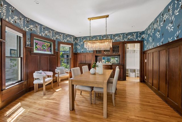 2006 Fremont Avenue S, Minneapolis, MN 55405
