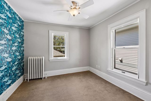 2006 Fremont Avenue S, Minneapolis, MN 55405