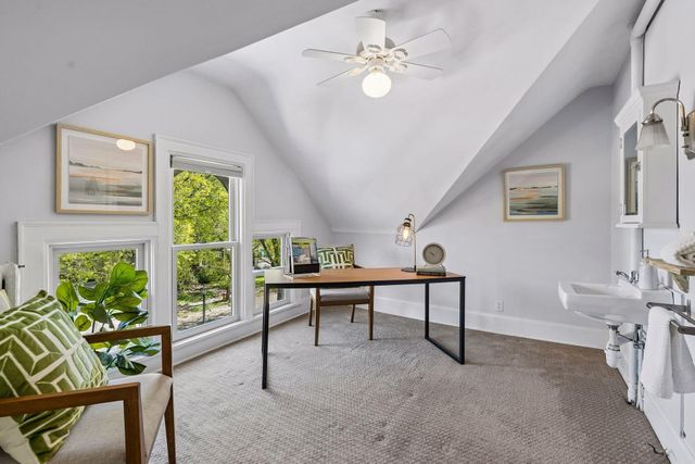 2006 Fremont Avenue S, Minneapolis, MN 55405