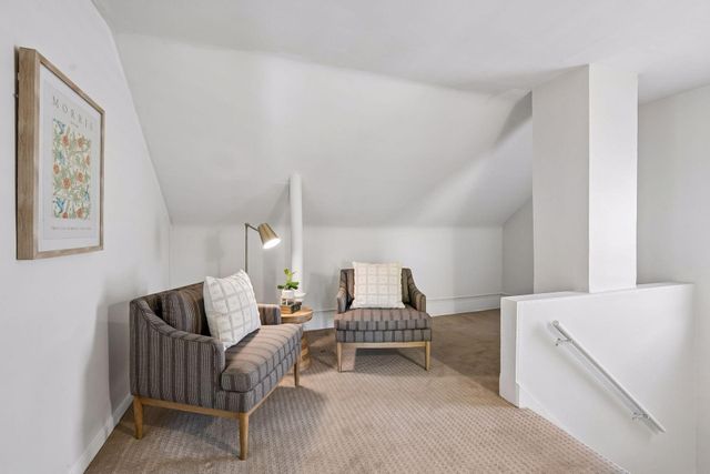 2006 Fremont Avenue S, Minneapolis, MN 55405