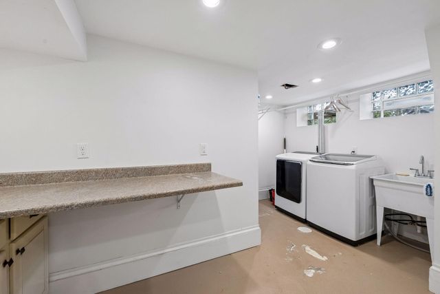 2006 Fremont Avenue S, Minneapolis, MN 55405