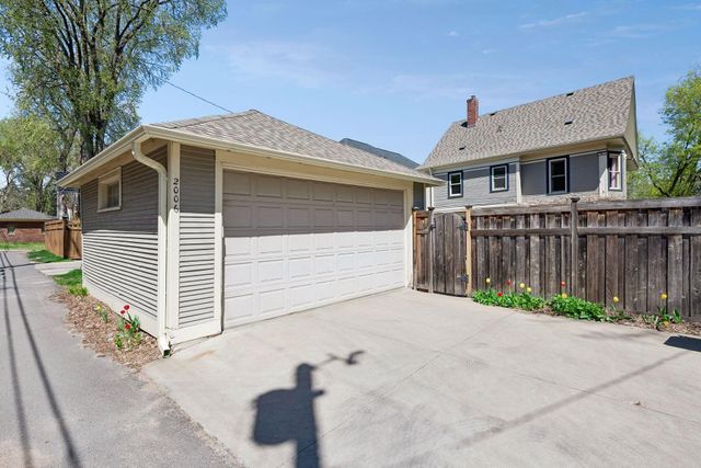 2006 Fremont Avenue S, Minneapolis, MN 55405