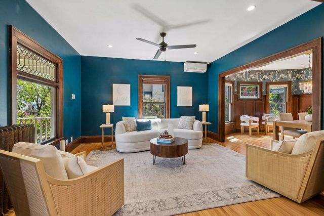 2006 Fremont Avenue S, Minneapolis, MN 55405