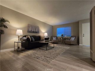 8800 W Garden Grove Blvd. 2, Garden Grove, CA 92844