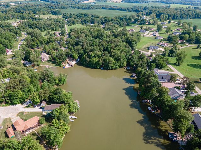 7326 State Route 19, Unit 3, Lots 1-2, Mount Gilead, OH 43338