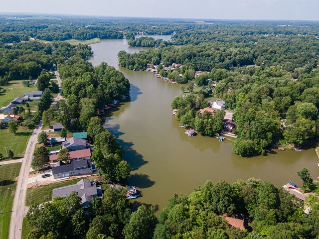 7326 State Route 19, Unit 3, Lots 1-2, Mount Gilead, OH 43338