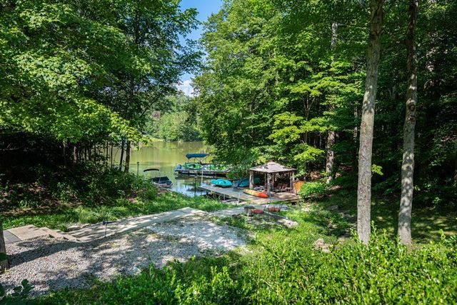 7326 State Route 19, Unit 3, Lots 1-2, Mount Gilead, OH 43338