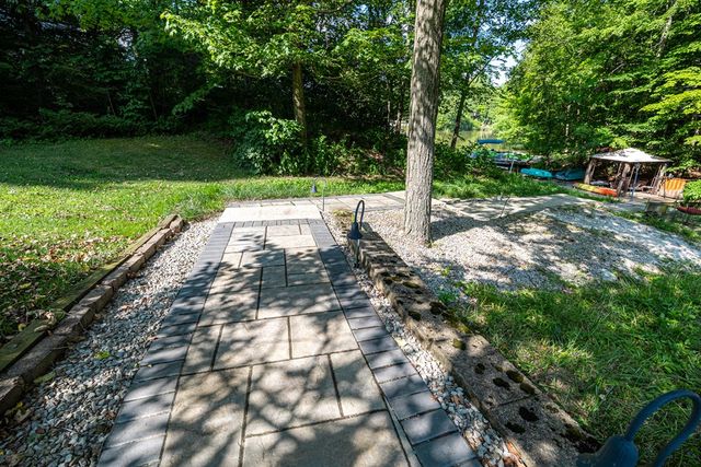 7326 State Route 19, Unit 3, Lots 1-2, Mount Gilead, OH 43338