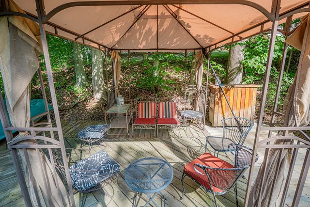 7326 State Route 19, Unit 3, Lots 1-2, Mount Gilead, OH 43338