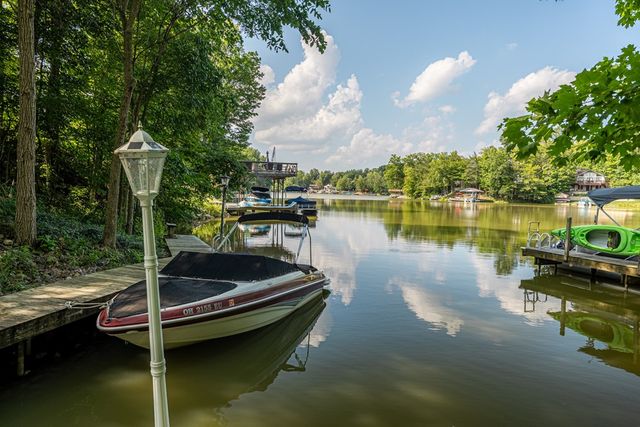 7326 State Route 19, Unit 3, Lots 1-2, Mount Gilead, OH 43338