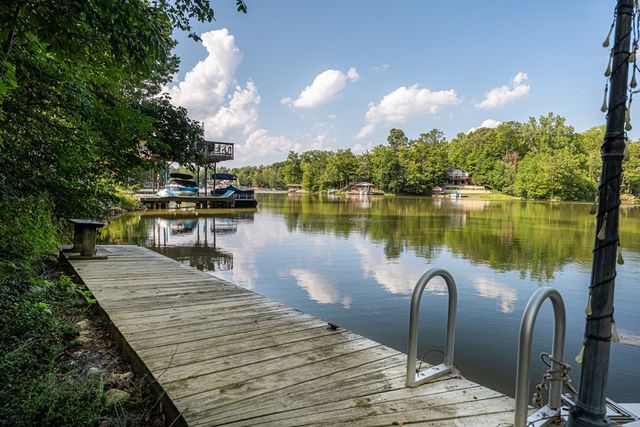 7326 State Route 19, Unit 3, Lots 1-2, Mount Gilead, OH 43338