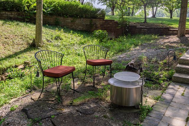 7326 State Route 19, Unit 3, Lots 1-2, Mount Gilead, OH 43338