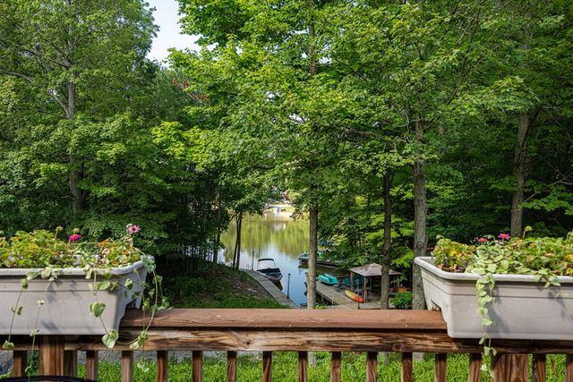 7326 State Route 19, Unit 3, Lots 1-2, Mount Gilead, OH 43338