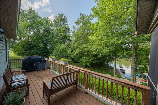 7326 State Route 19, Unit 3, Lots 1-2, Mount Gilead, OH 43338