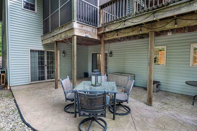 7326 State Route 19, Unit 3, Lots 1-2, Mount Gilead, OH 43338