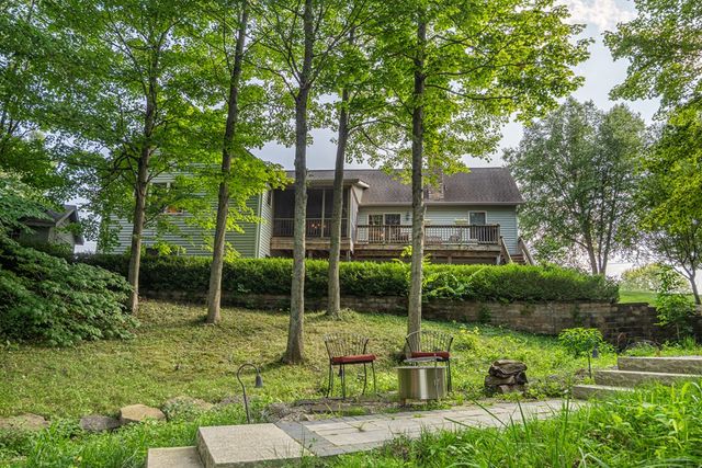 7326 State Route 19, Unit 3, Lots 1-2, Mount Gilead, OH 43338