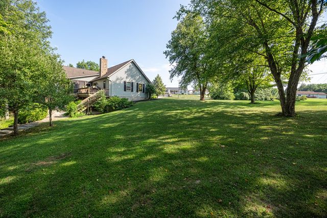 7326 State Route 19, Unit 3, Lots 1-2, Mount Gilead, OH 43338