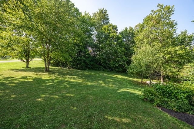 7326 State Route 19, Unit 3, Lots 1-2, Mount Gilead, OH 43338