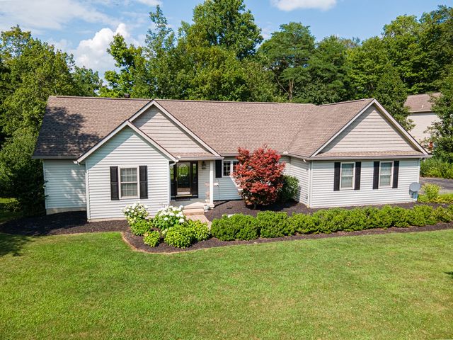 7326 State Route 19, Unit 3, Lots 1-2, Mount Gilead, OH 43338