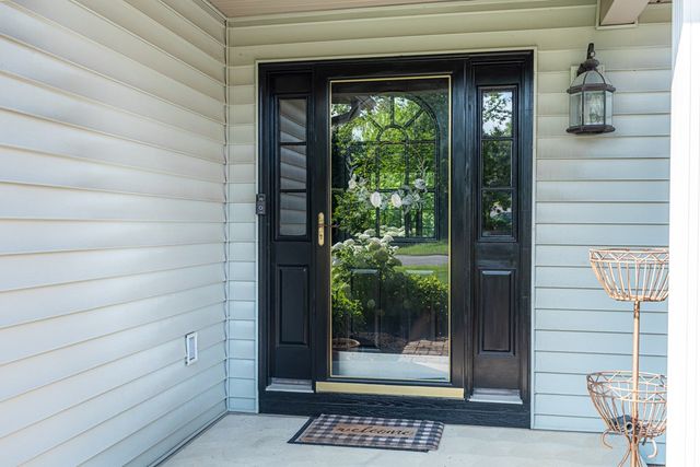 7326 State Route 19, Unit 3, Lots 1-2, Mount Gilead, OH 43338