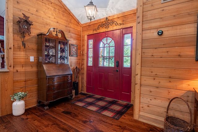 7326 State Route 19, Unit 3, Lots 1-2, Mount Gilead, OH 43338