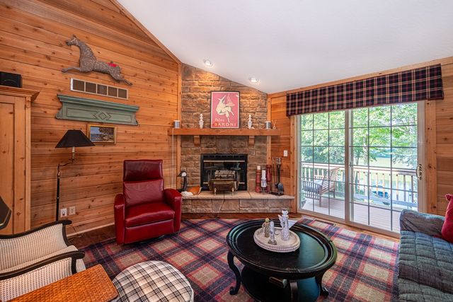 7326 State Route 19, Unit 3, Lots 1-2, Mount Gilead, OH 43338