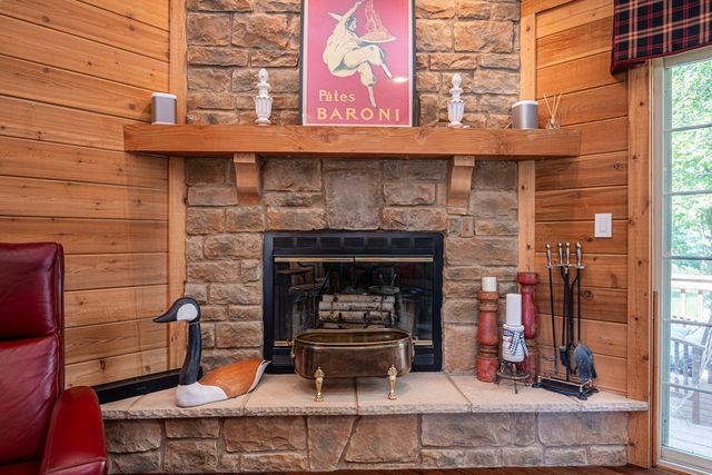 7326 State Route 19, Unit 3, Lots 1-2, Mount Gilead, OH 43338