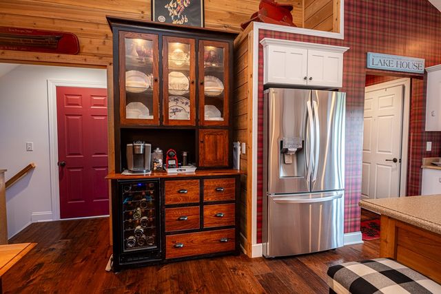 7326 State Route 19, Unit 3, Lots 1-2, Mount Gilead, OH 43338