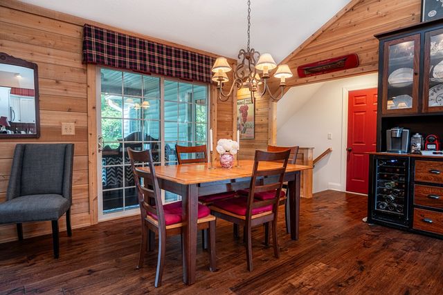 7326 State Route 19, Unit 3, Lots 1-2, Mount Gilead, OH 43338