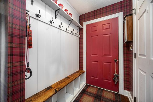 7326 State Route 19, Unit 3, Lots 1-2, Mount Gilead, OH 43338