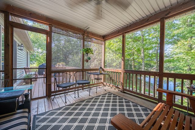 7326 State Route 19, Unit 3, Lots 1-2, Mount Gilead, OH 43338