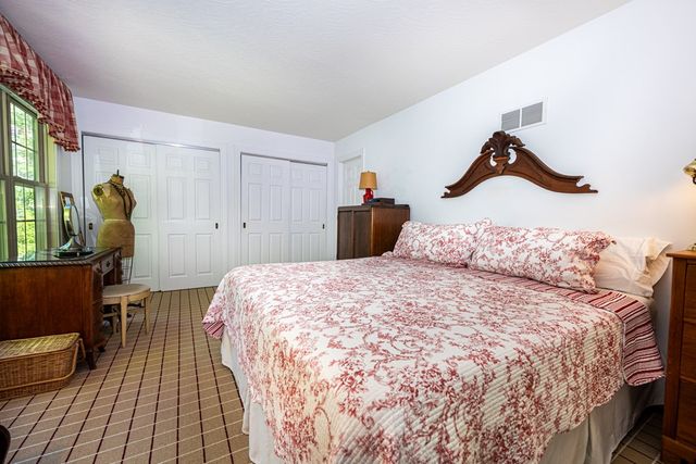 7326 State Route 19, Unit 3, Lots 1-2, Mount Gilead, OH 43338