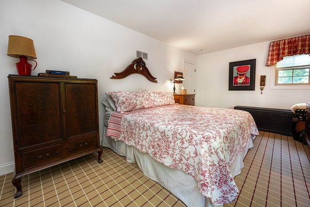 7326 State Route 19, Unit 3, Lots 1-2, Mount Gilead, OH 43338